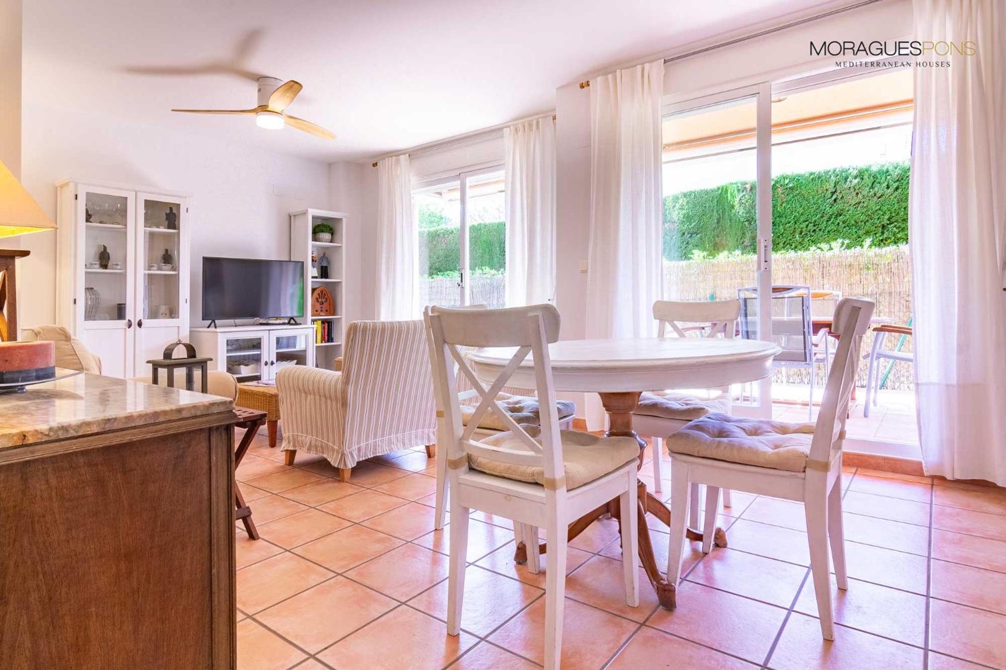 Javea Beach Blue House 외부 사진