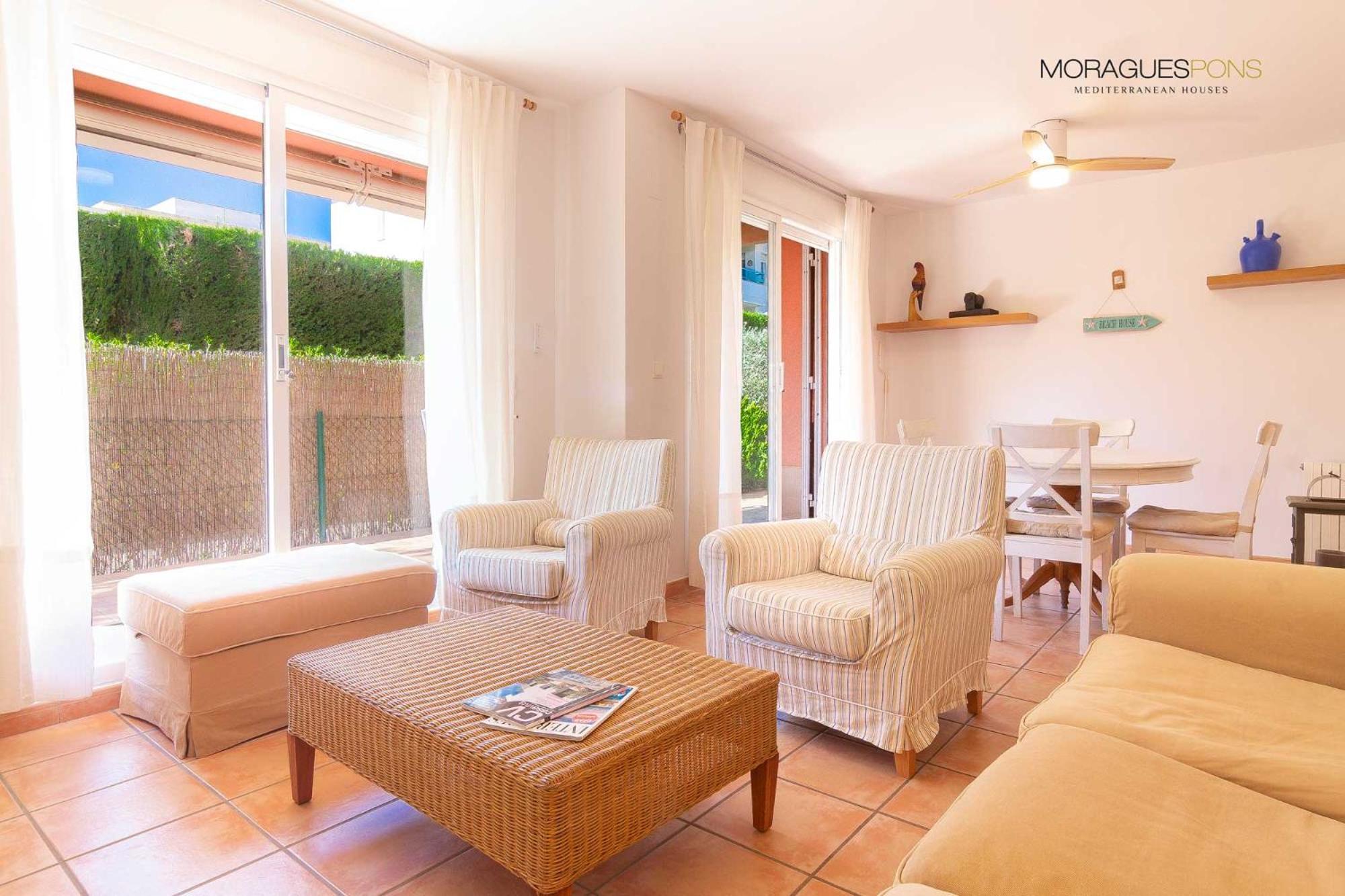 Javea Beach Blue House 외부 사진